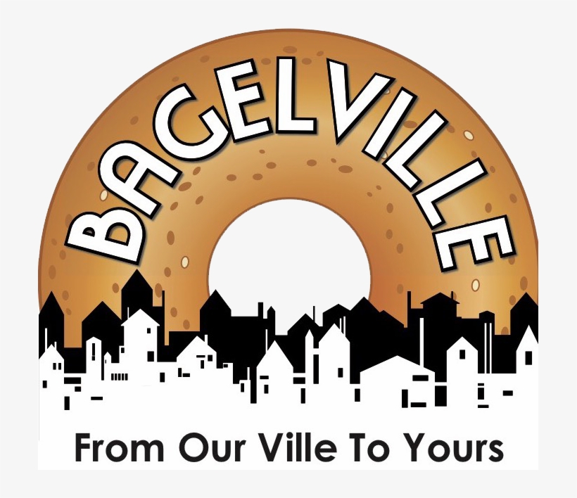 Poster, transparent png #10070449