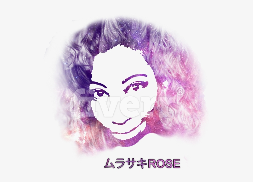 Big Worksample Image - Illustration, transparent png #10070546