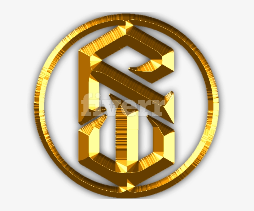 Graphic Design, transparent png #10070550