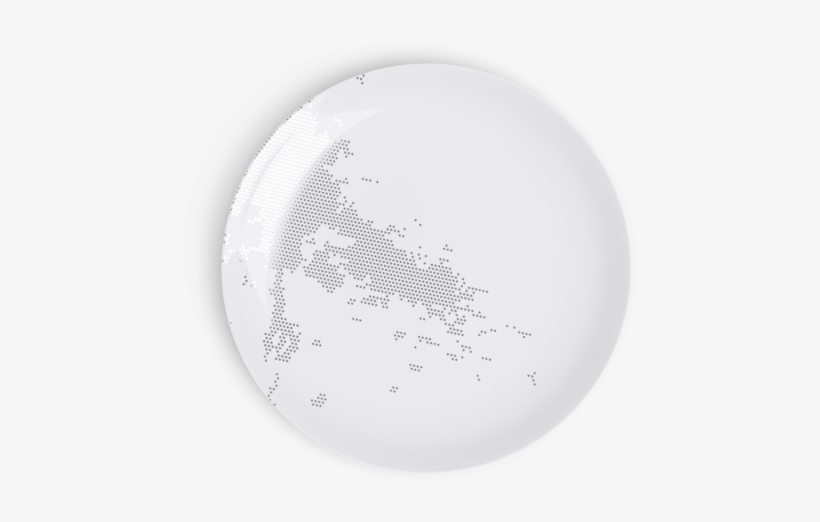 Related Products - Circle, transparent png #10070552