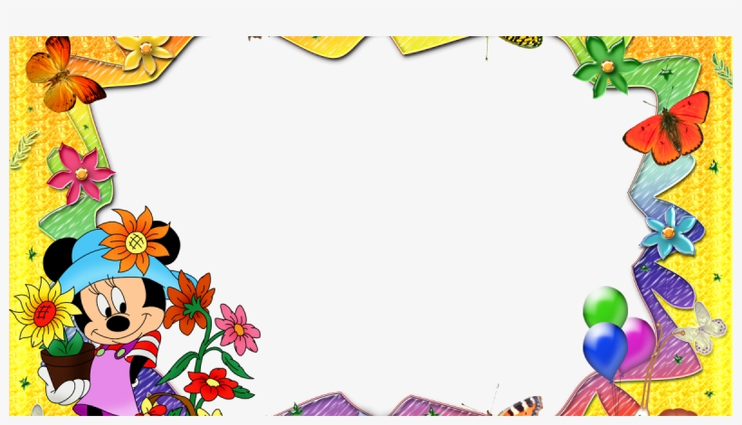 Jd Arte E Designer Artesanato "junior E Daiane" - Minnie, transparent png #10070699