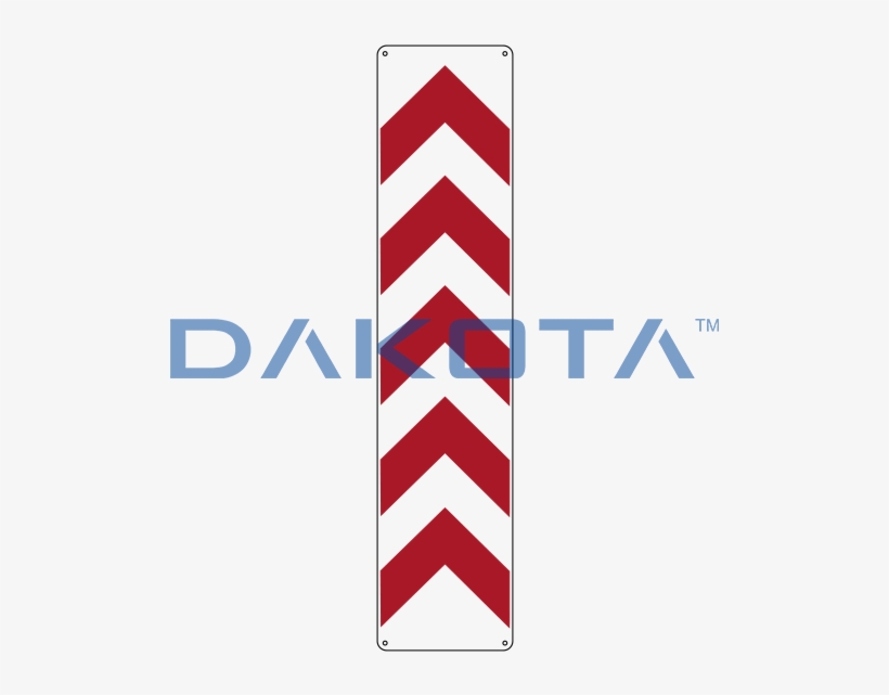 Yard Sign - Graphic Design, transparent png #10070751