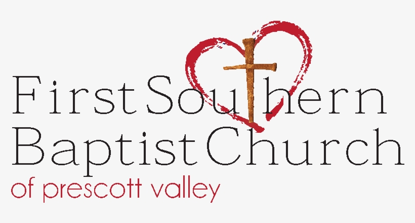 Calligraphy, transparent png #10070835