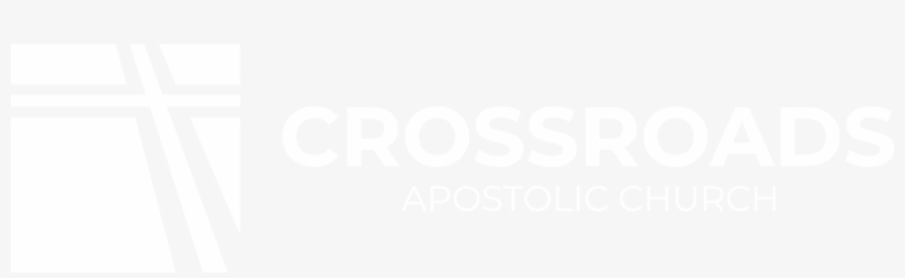 Crossroads Apostolic Church - Darkness, transparent png #10070840