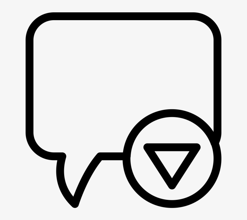 Line Icon, transparent png #10070887