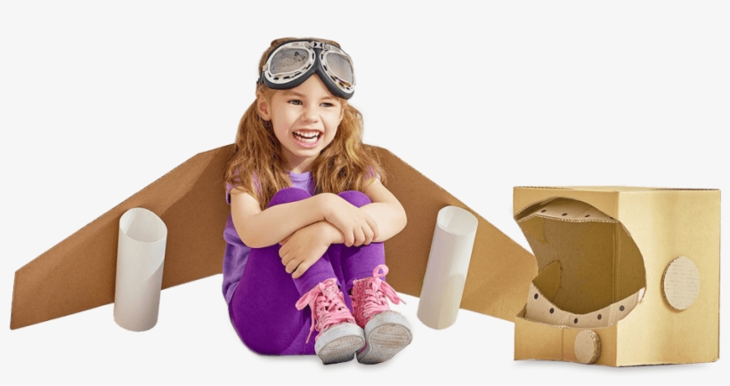 Our Services - Play, transparent png #10070938