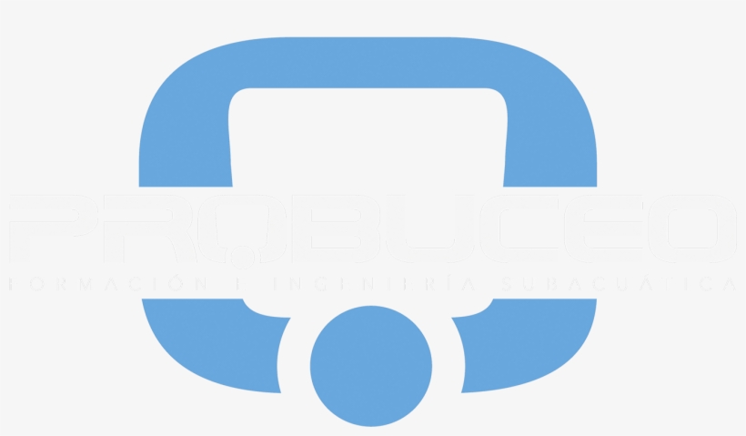 Buceo La Herradura - Circle, transparent png #10070941