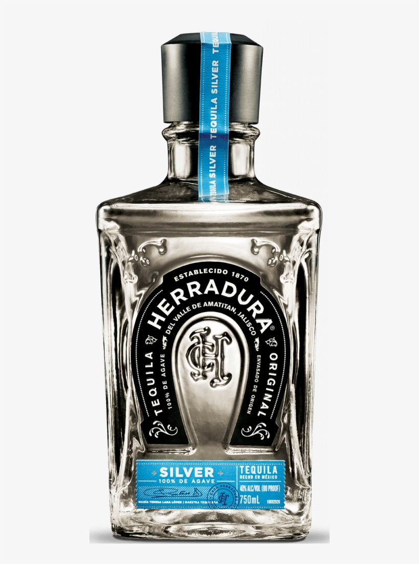 Glass Bottle, transparent png #10070983