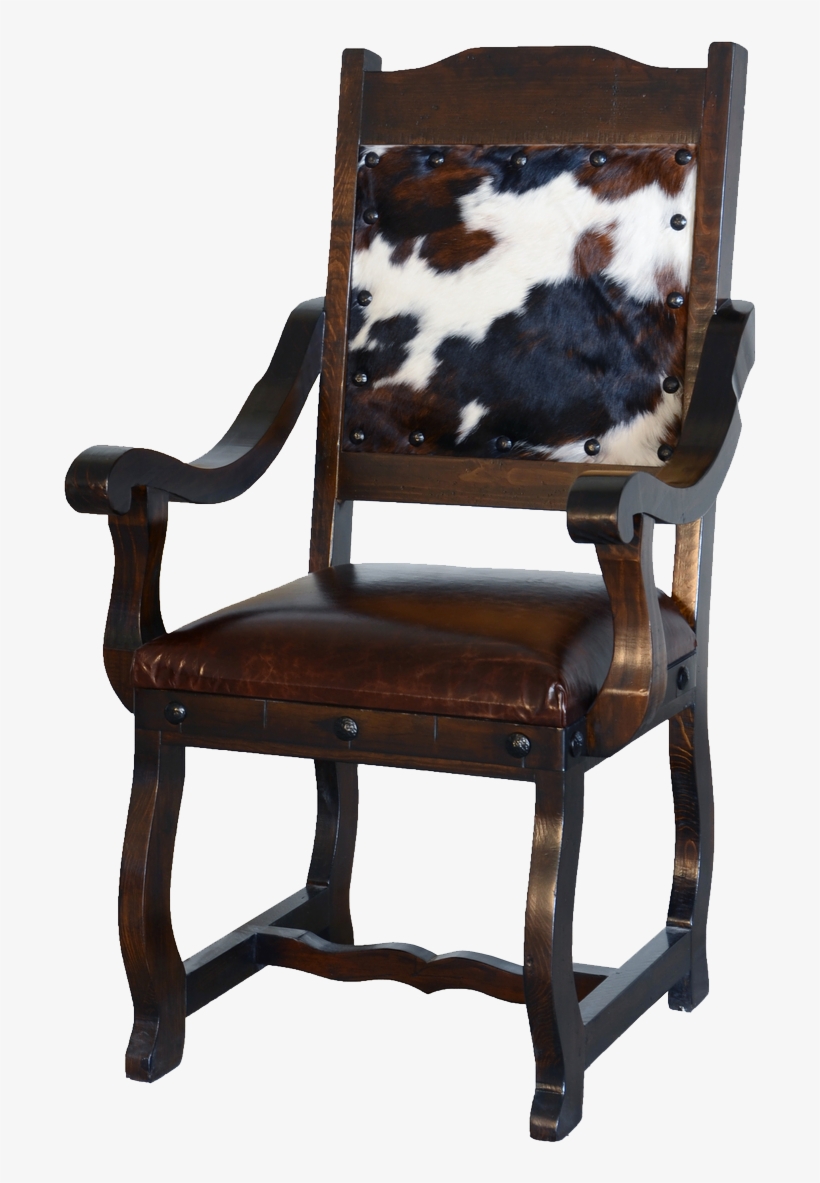 Chair, transparent png #10071030