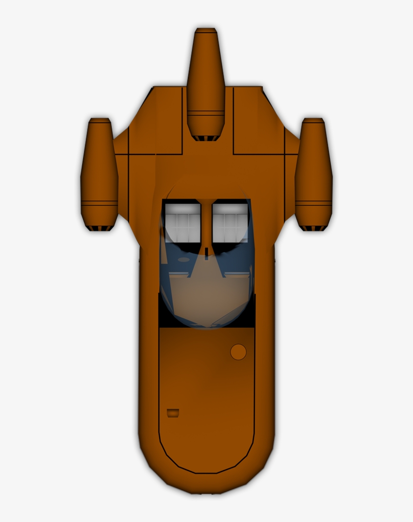 Obviously Due To The Fact That The Item Is Copyrighted, transparent png #10071037