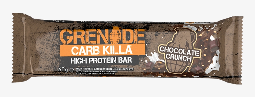 Toffee, transparent png #10071087