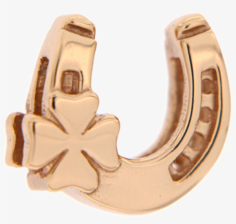 Producto - Brass, transparent png #10071089