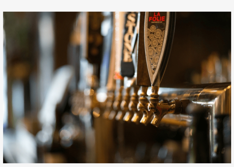 Distilled Beverage, transparent png #10071095