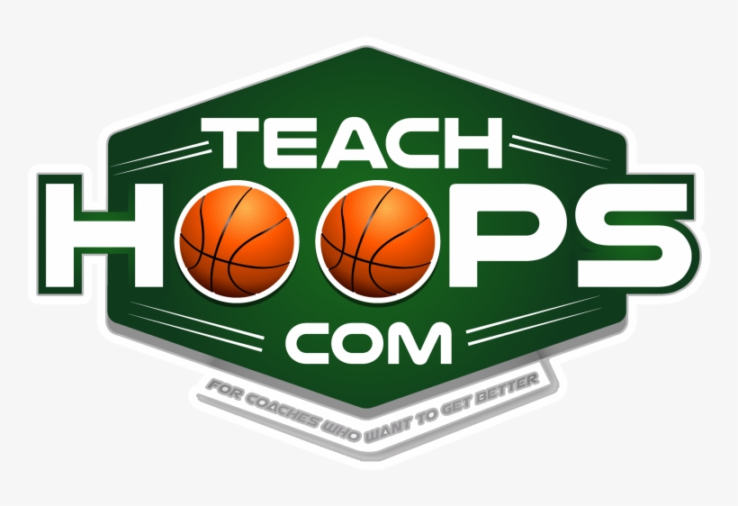 Monday Morning Assist - Easton, transparent png #10071141