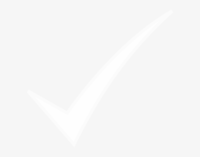 Quality, transparent png #10071259