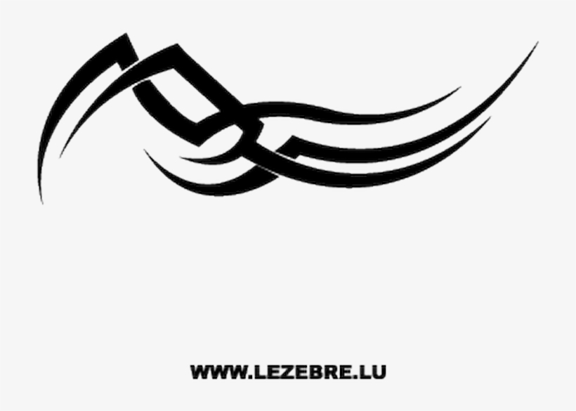 Clip Art, transparent png #10071338