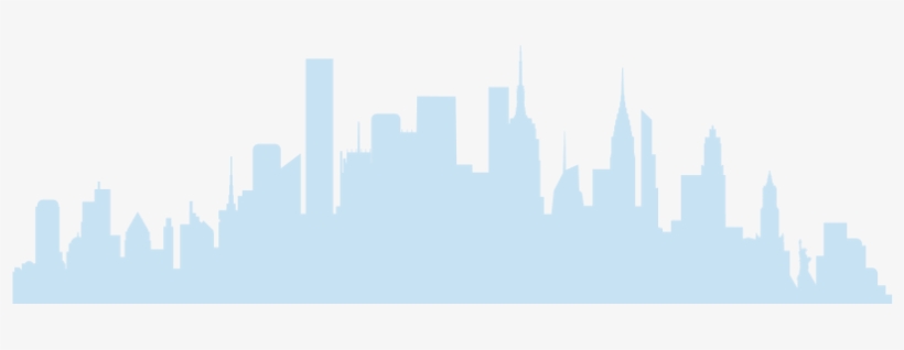 Silhouette, transparent png #10071399