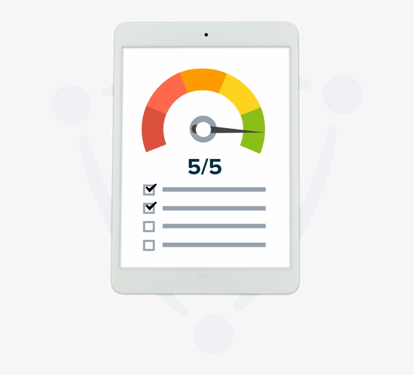 Tl Meter Refined - Culture Meter, transparent png #10071408