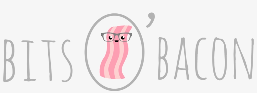 Anecdotes From A Millennial Mother - Bakery, transparent png #10071590