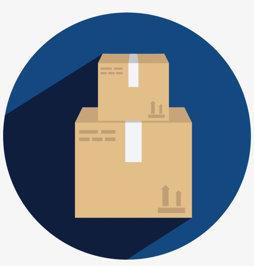 Gobot, transparent png #10071591