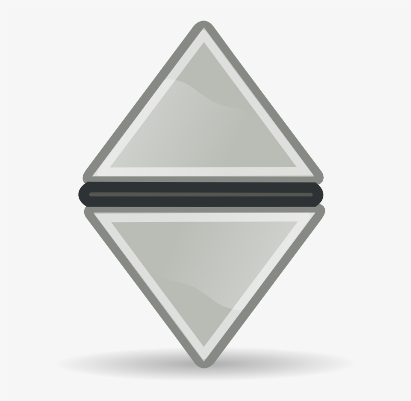 File - Icon - Free Transparent PNG Download - PNGkey