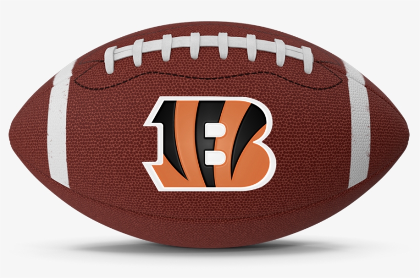 Cincinnati Bengals Seize The Day, transparent png #10071738