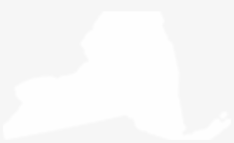 Shadow, transparent png #10071822