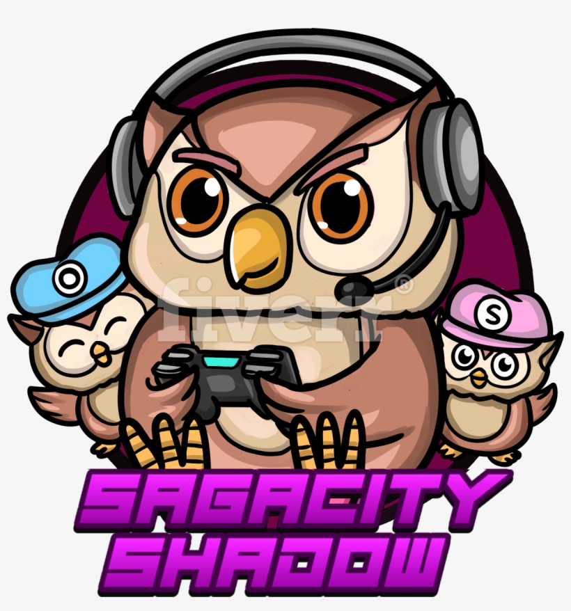 Big Worksample Image - Cartoon, transparent png #10071859