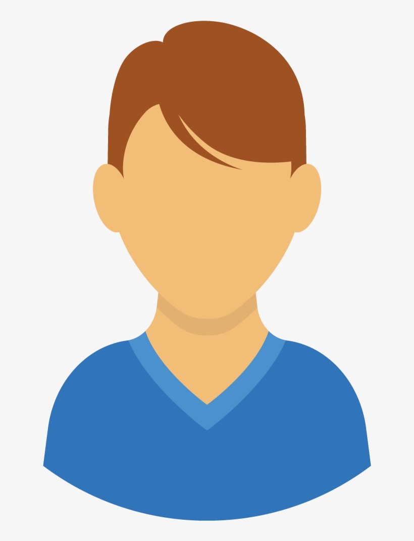 Clip Art Black And White Stock Cartoon College Transprent - Illustration, transparent png #10071918