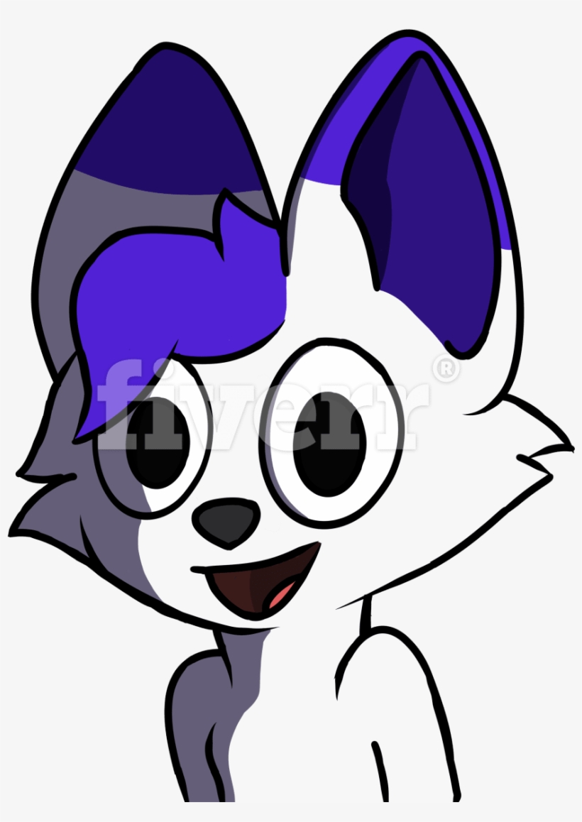 Big Worksample Image - Cartoon, transparent png #10071927