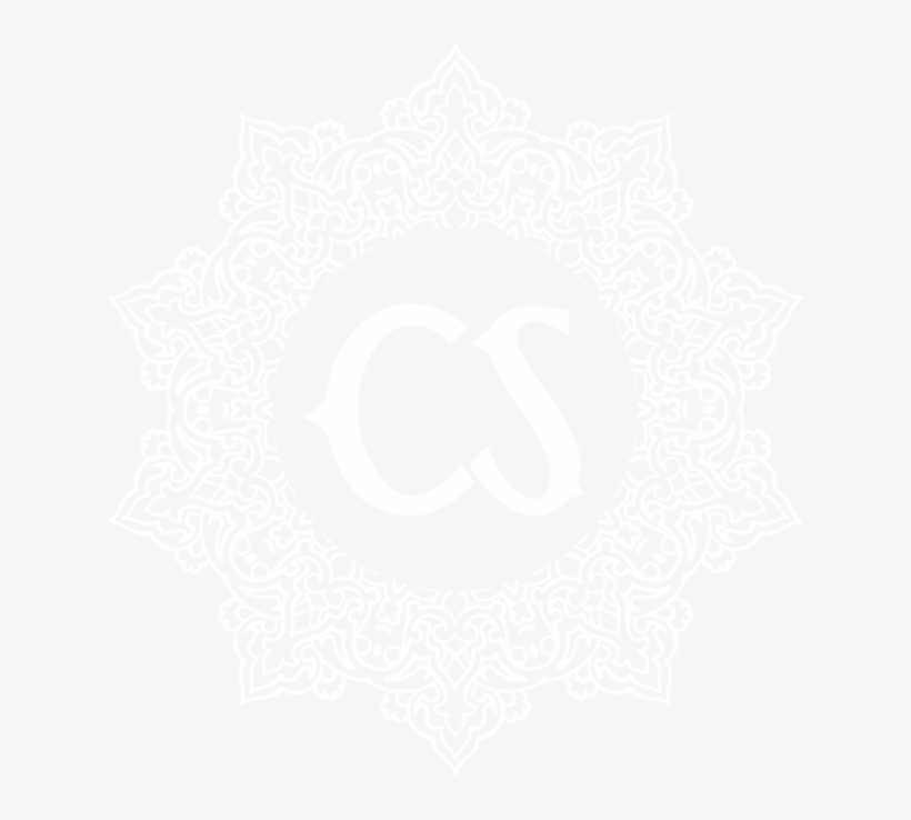 Illustration, transparent png #10072029