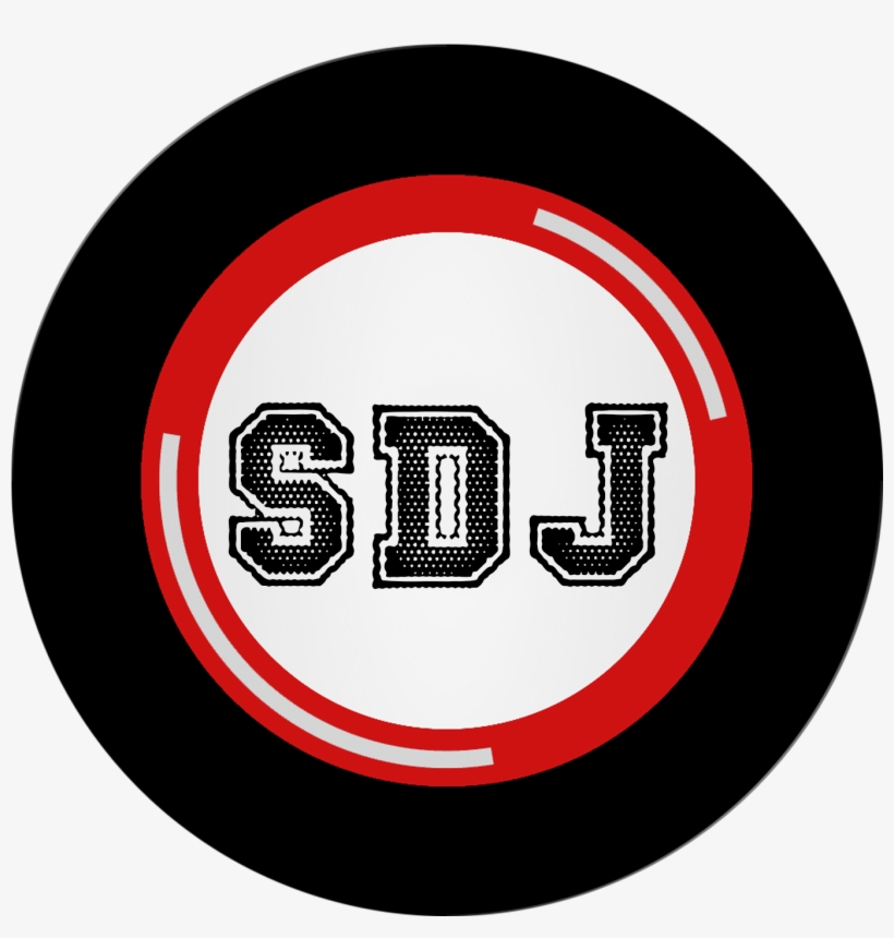 Circle, transparent png #10072087