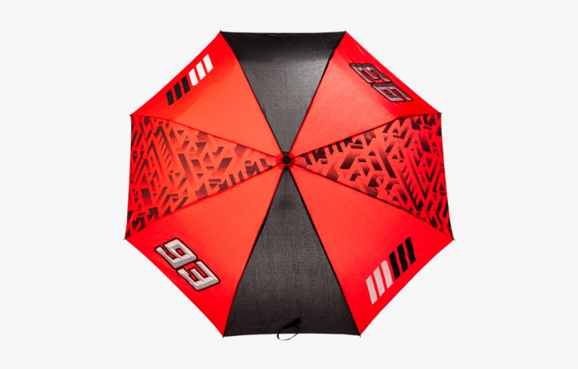 Umbrella, transparent png #10072217