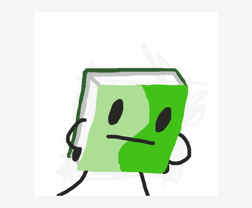 The Green Flame, transparent png #10072218