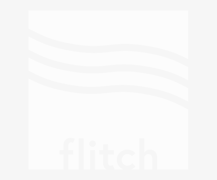 Flitch Artisan Wood Frames - Pattern, transparent png #10072222