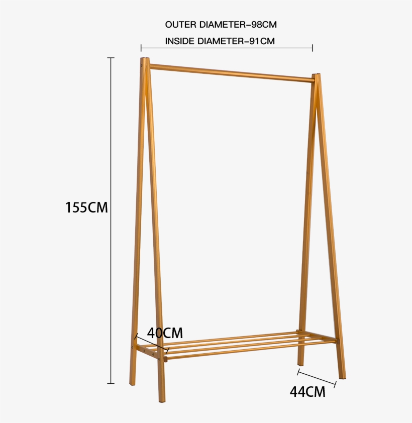 Wood, transparent png #10072274