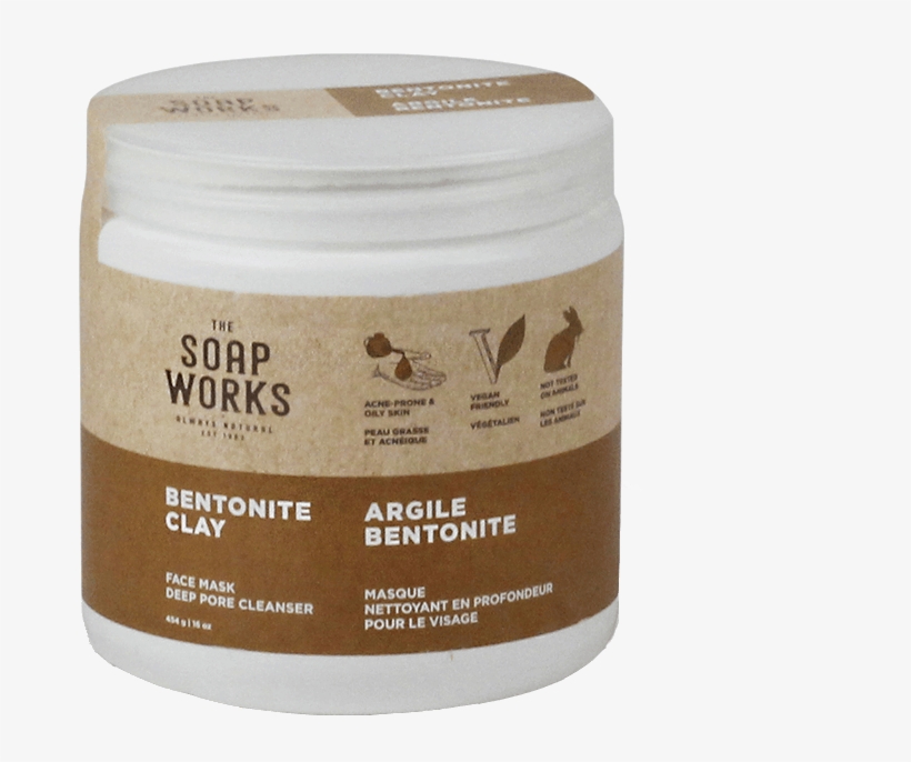 Cosmetics, transparent png #10072341