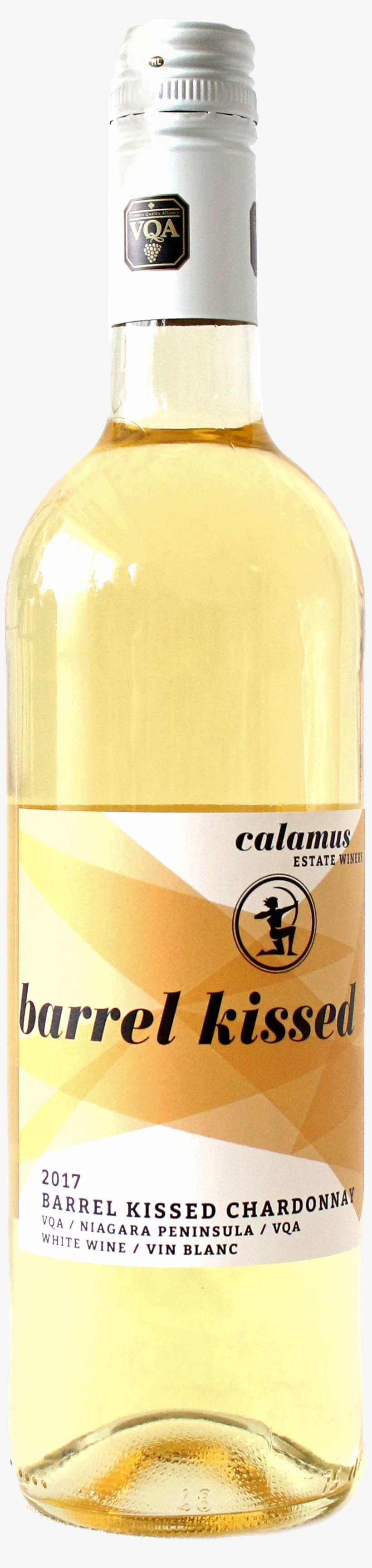 Barrel-kissed - Cosmetics, transparent png #10072343