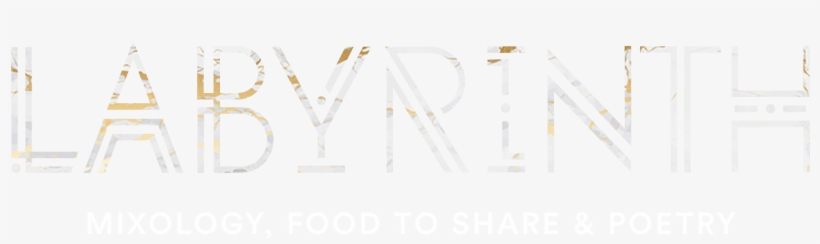 Making A Cocktail Is About Finding The Right Balance, - Poster, transparent png #10072348