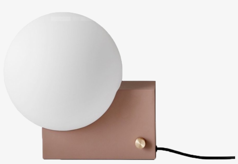 Light, transparent png #10072386