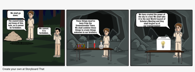 Part - 2 Clay - Cartoon, transparent png #10072437