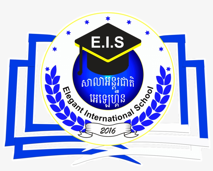 Elegant International School Is Located In Kilomet - Teatro San Carlo Napels, transparent png #10072490