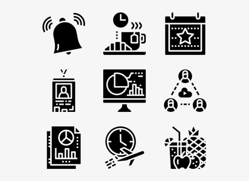 Clip Art, transparent png #10072495