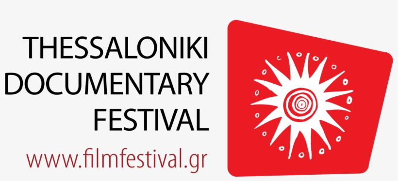 Ficci - Thessaloniki Documentary Festival 2017, transparent png #10072499