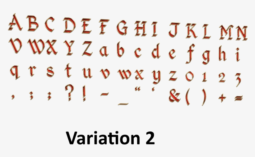 Buy - W. R. Berkley, transparent png #10072625