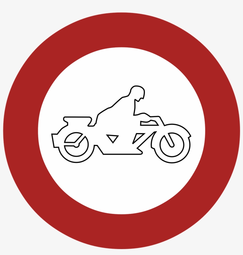 Camera Icon, transparent png #10072712