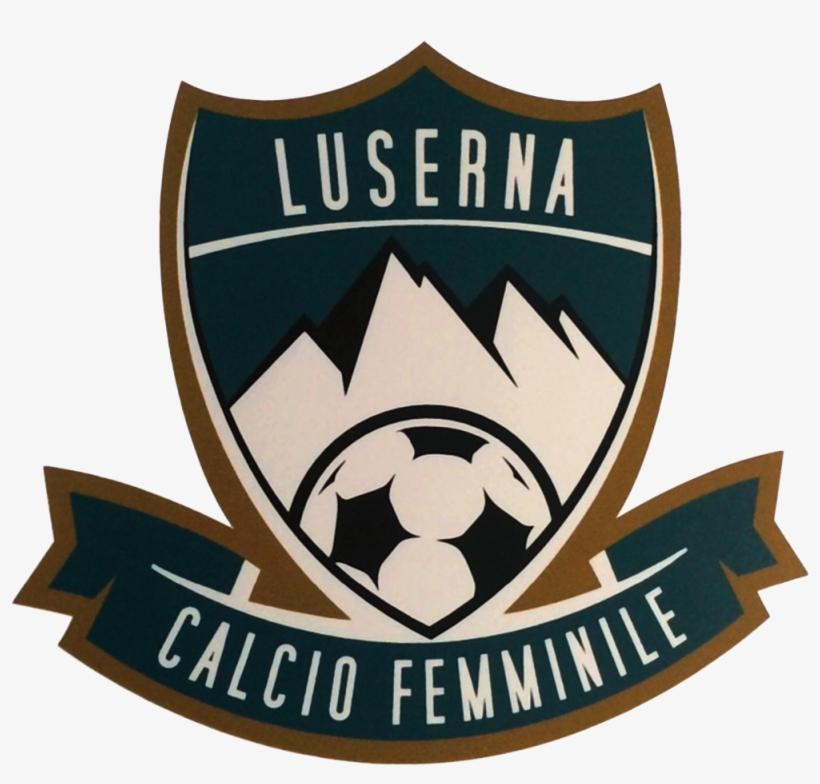 Ray Ban 4151 Hlebroking Login Facebook Sign Up Facebook - San Bernardo Luserna Calcio Femminile, transparent png #10072724