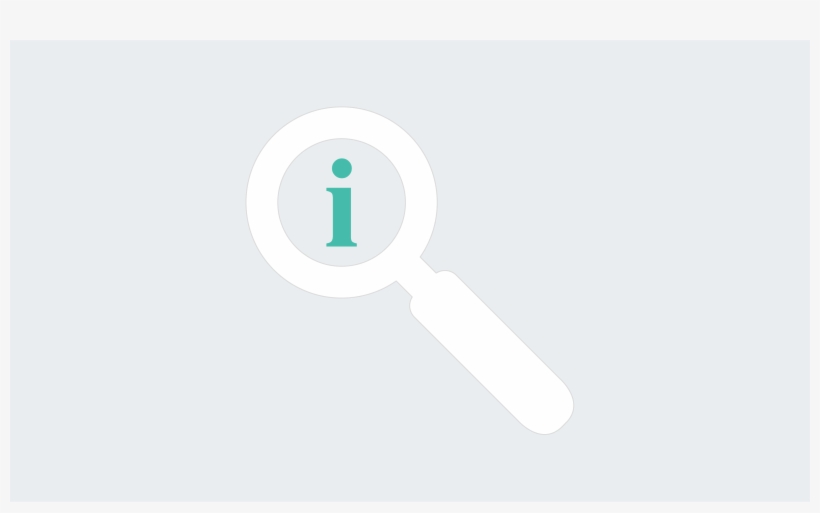 What Is The Impact Of The Fca's Ban On Binary Options - Sign, transparent png #10072758