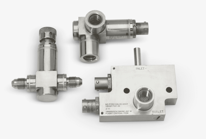 Pyro Valve - Machine Tool, transparent png #10072763