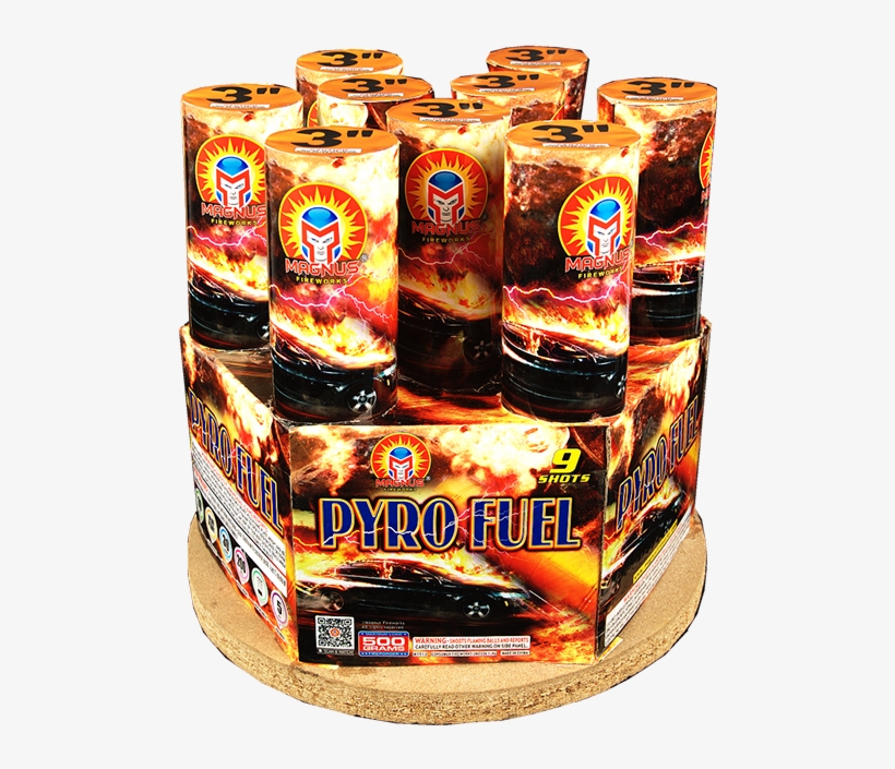 An Error Occurred - Energy Drink, transparent png #10072911